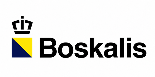 Boskails