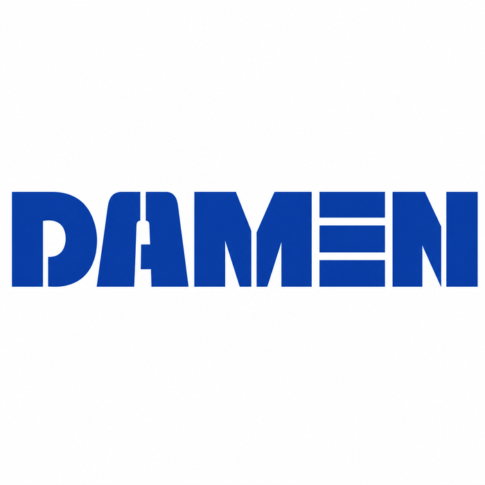 Damen