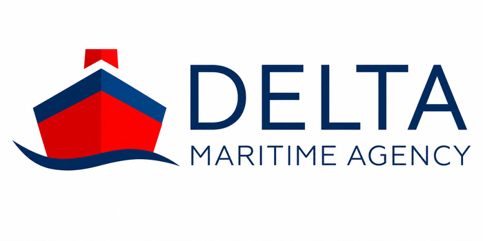 Delta Maritime Agency