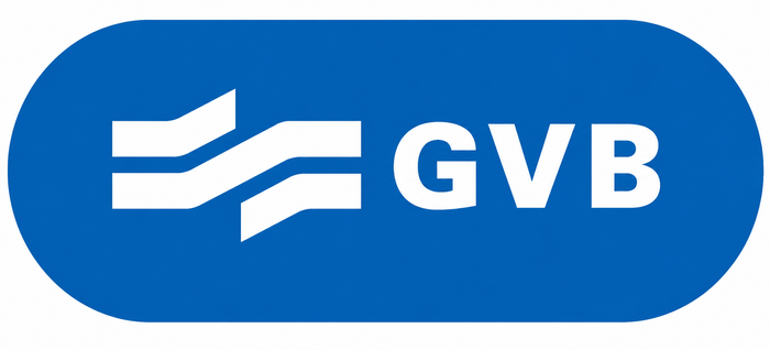 GVB