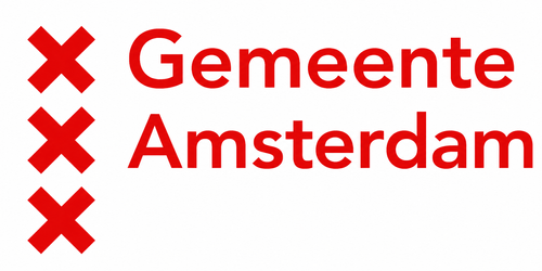 Gemeente Amsterdam