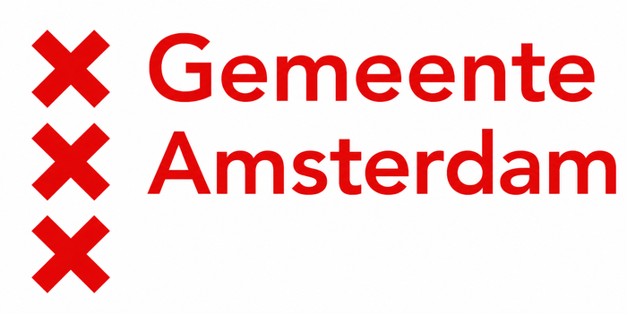 Gemeente Amsterdam