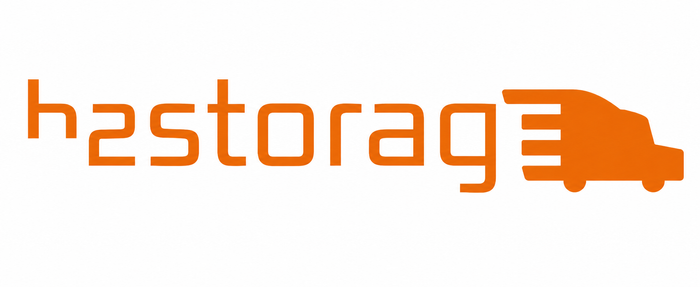 H2Storag