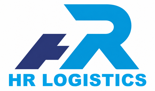 HR Logistics
