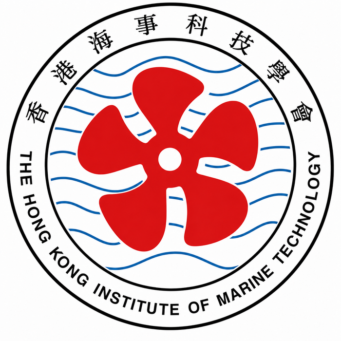 Hong Kong Institute