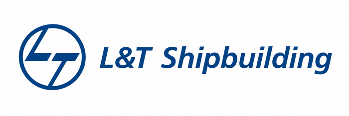 L&T Shipping