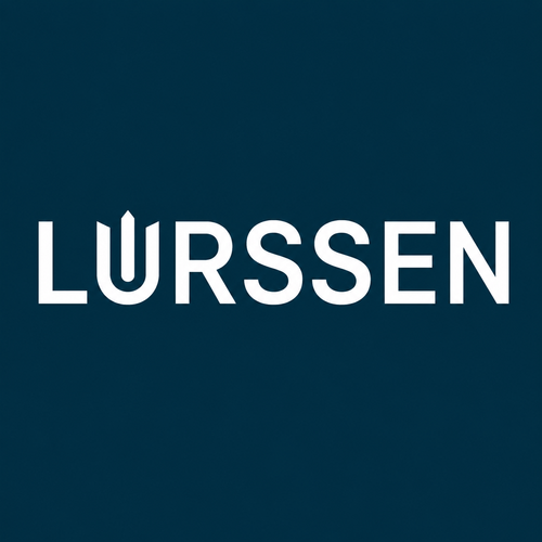 Lurssen