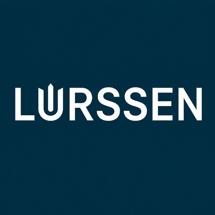 Lurssen