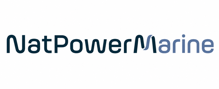 Nat Power Marine