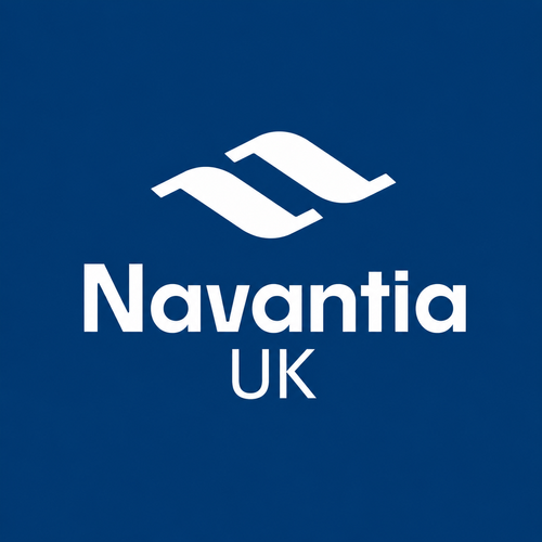 Navantia