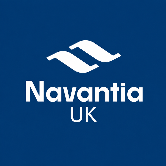 Navantia
