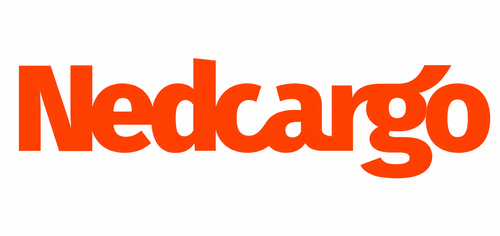 Nedcargo