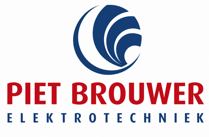 Piet Brouwer