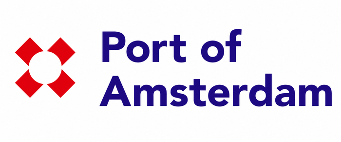 Port of Amsterdam