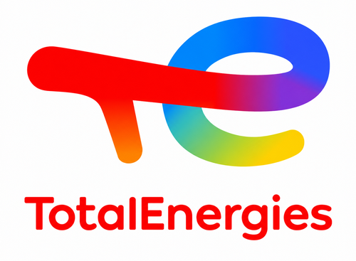 Total Energy