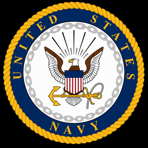 US Navy