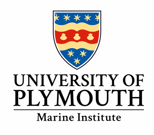 University of Plymouth