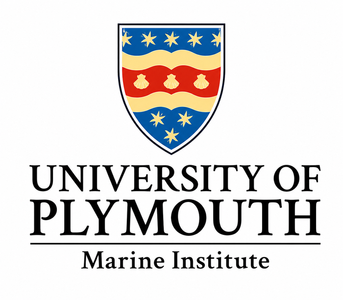 University of Plymouth