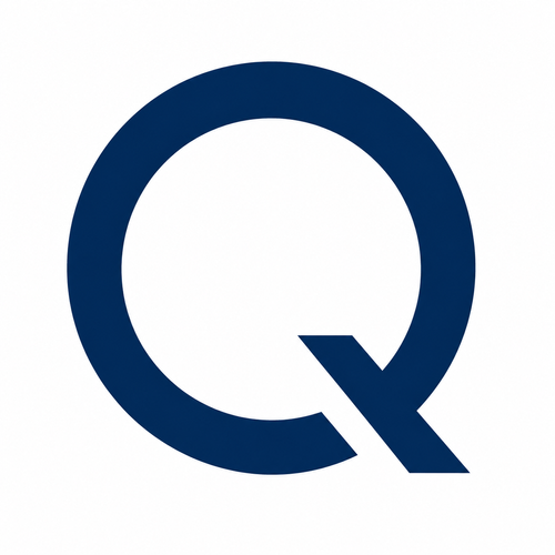 Qinetiq