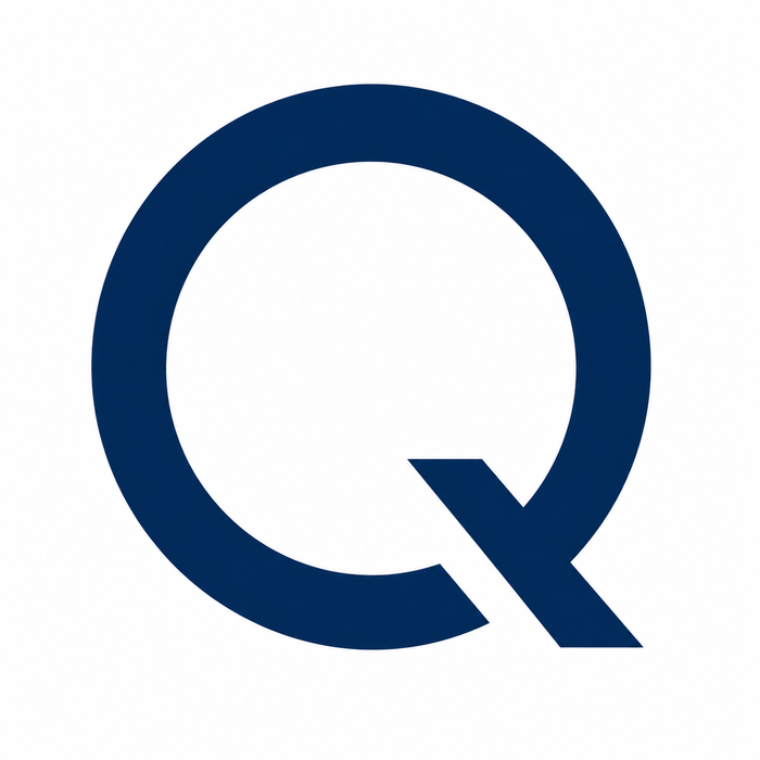 Qinetiq
