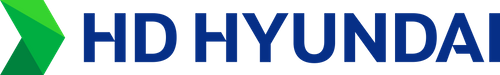 HD Hyundai EP Division Brochure