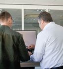 Drive Controller SMC