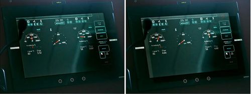 The intelligent power management system BAS-PCS controls all types of power generation with a view to efficiency