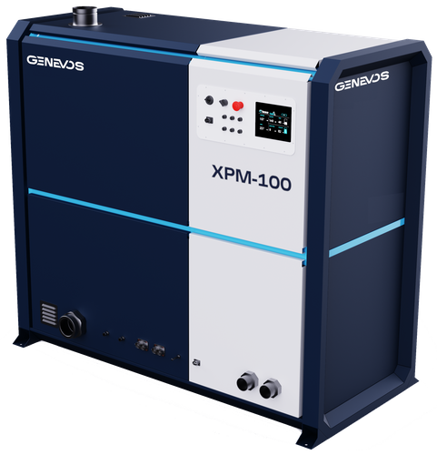 XPM-100