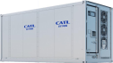 Containerized Energy Storage System