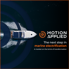 MCU-600 800V Silicon Carbide Inverter