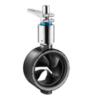 Entry Level - Steerable POD