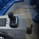 Dynamic Positioning System