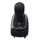 Dynamic Positioning System