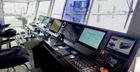 e-SEAMatic® Integrated Automation System