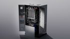 Marine System 225
