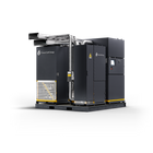 M2Power 250