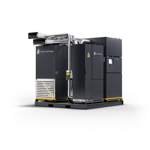 M2Power 250