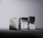 M2Power 250