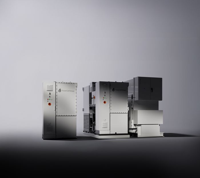 M2Power 250