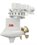 Azipod® electric propulsion