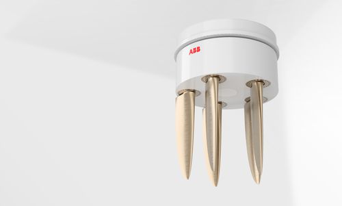 ABB Dynafin™