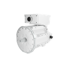 AMXE Marine Motor