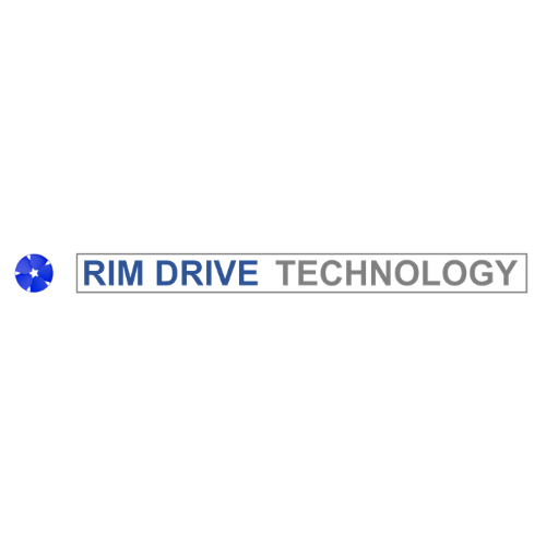 Rim Drive Technology