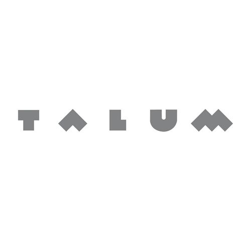 TALUM / HeatraPlates