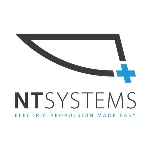 NT Systems