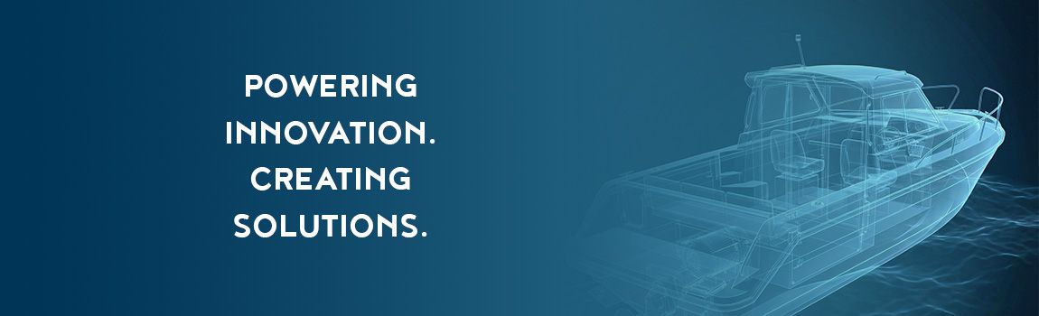 INRO Elektrotechnik GmbH