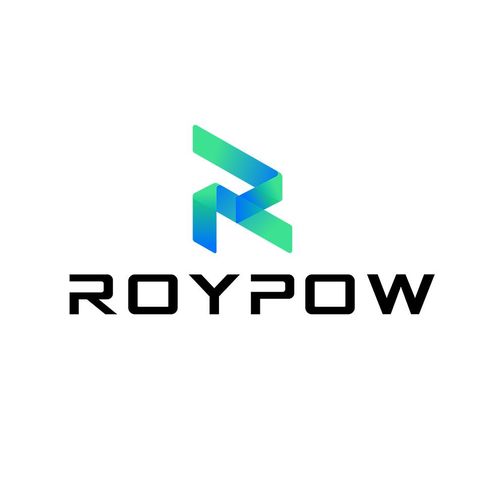 ROYPOW Technology Co. Ltd.