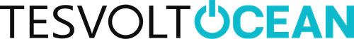 TESVOLT OCEAN GmbH