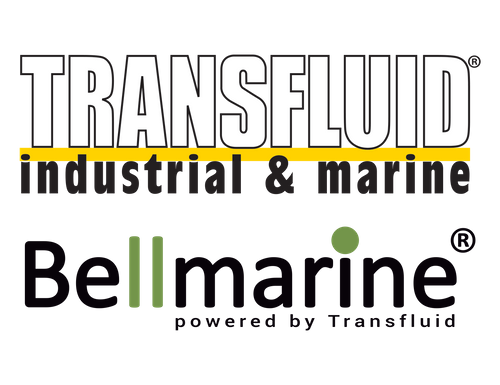 Transfluid SpA