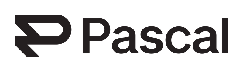 Pascal Technologies